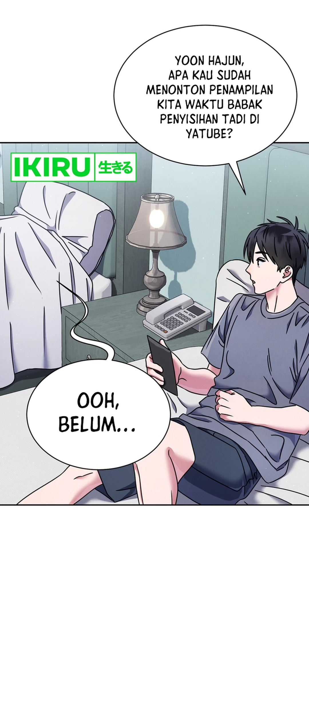 Halaman 81