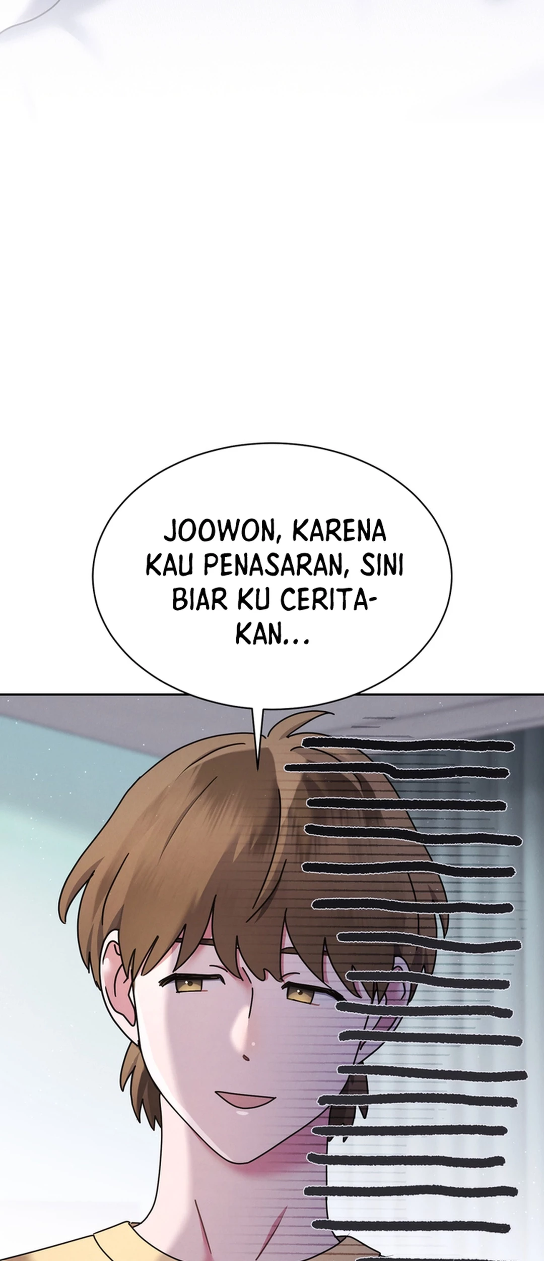 Halaman 88