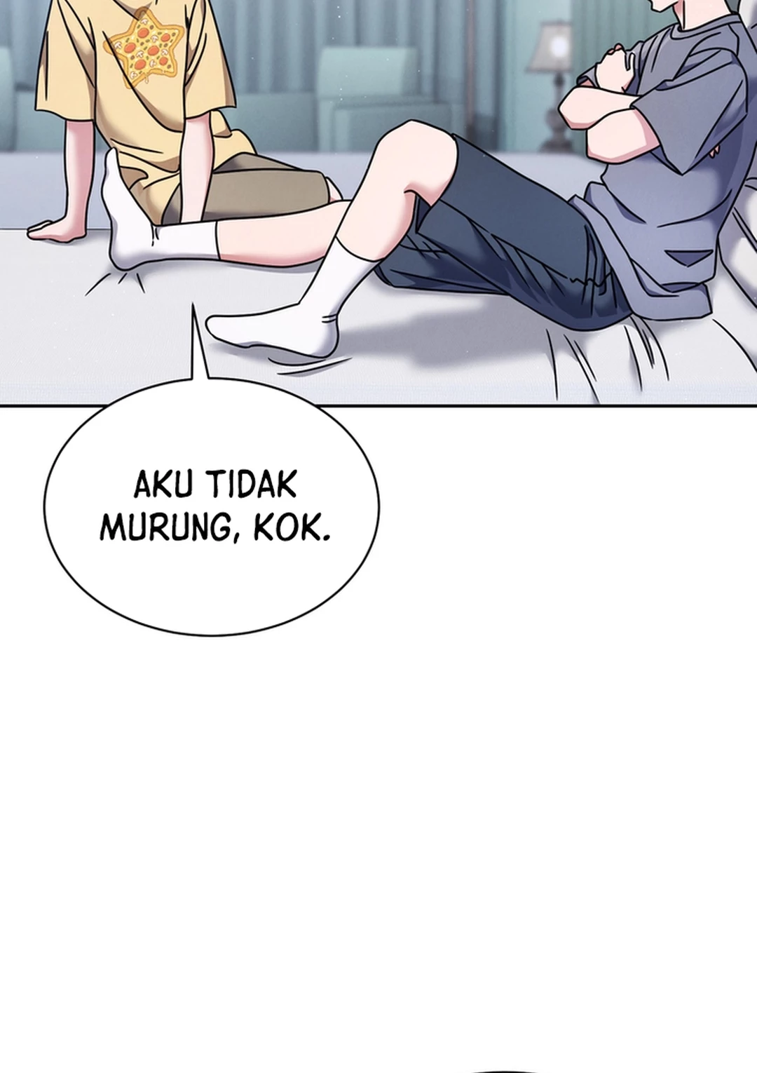 Halaman 99