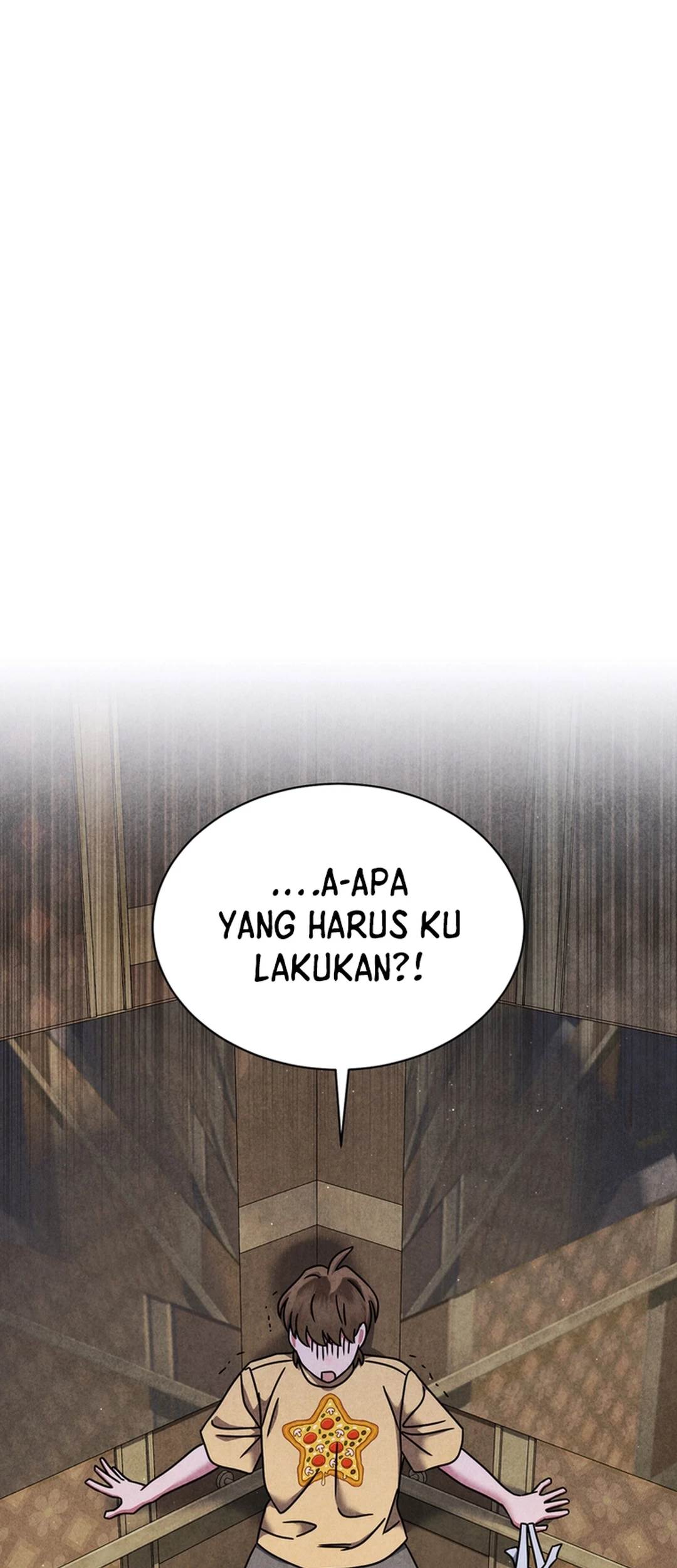 Halaman 118
