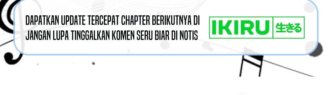 Halaman 127