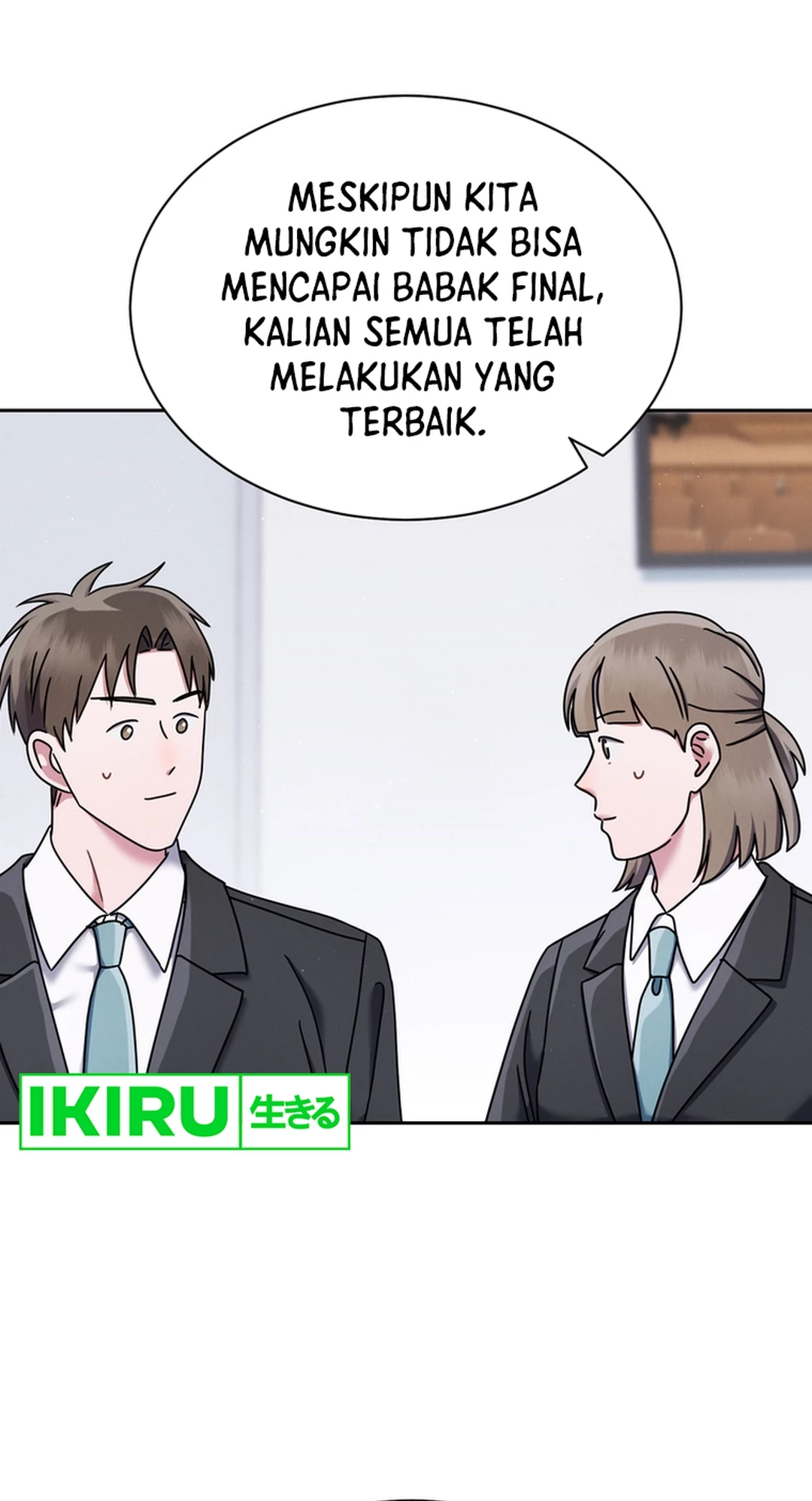 Halaman 42