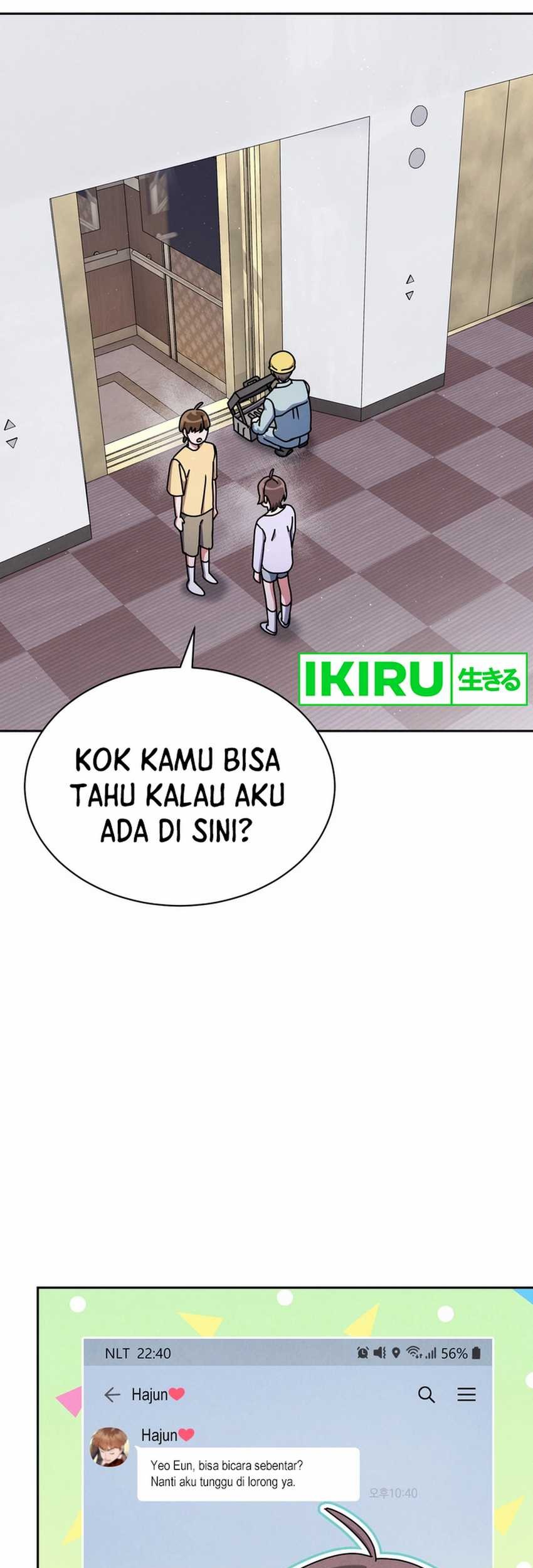 Halaman 40