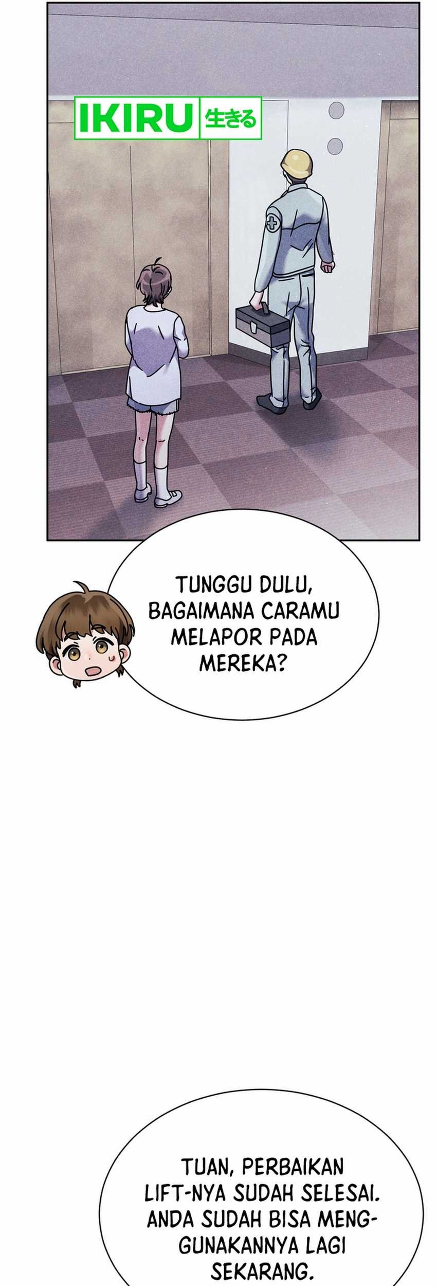 Halaman 46