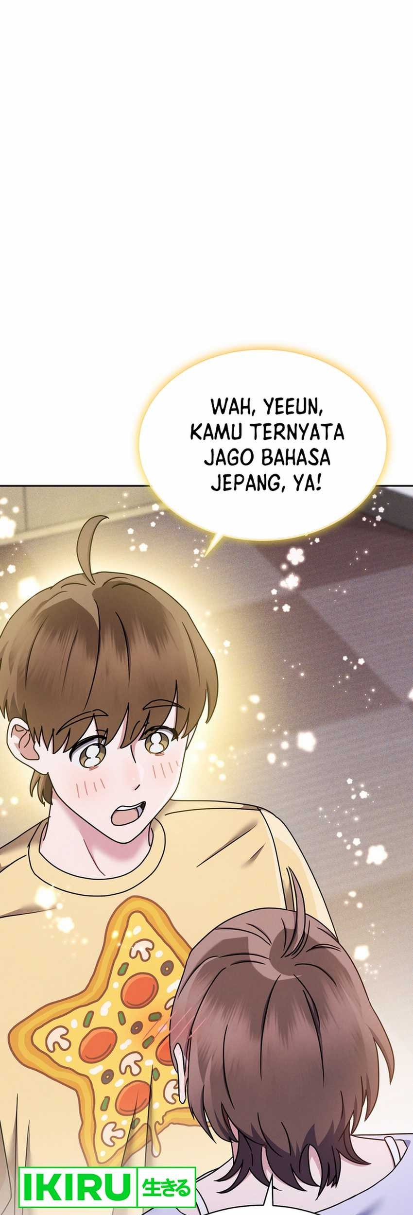 Halaman 48