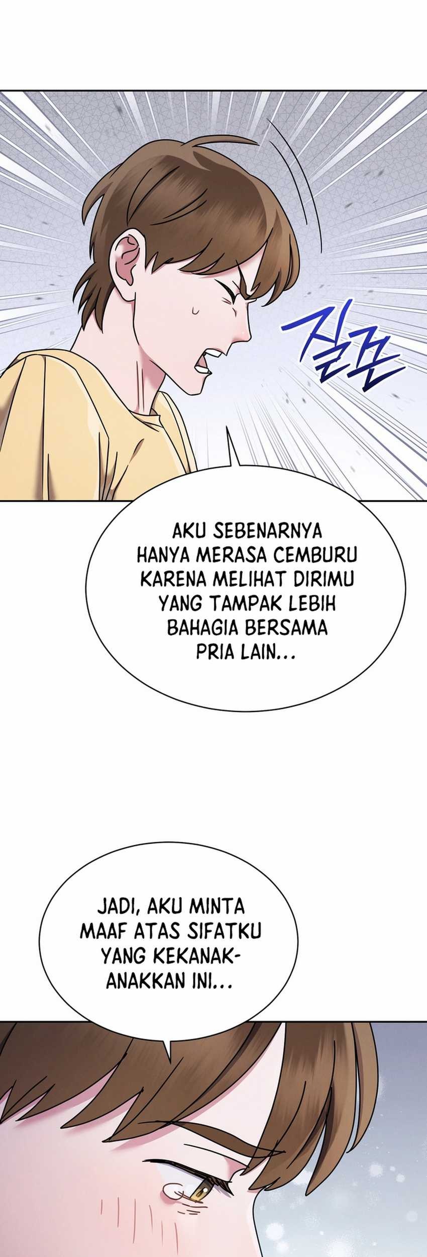 Halaman 54