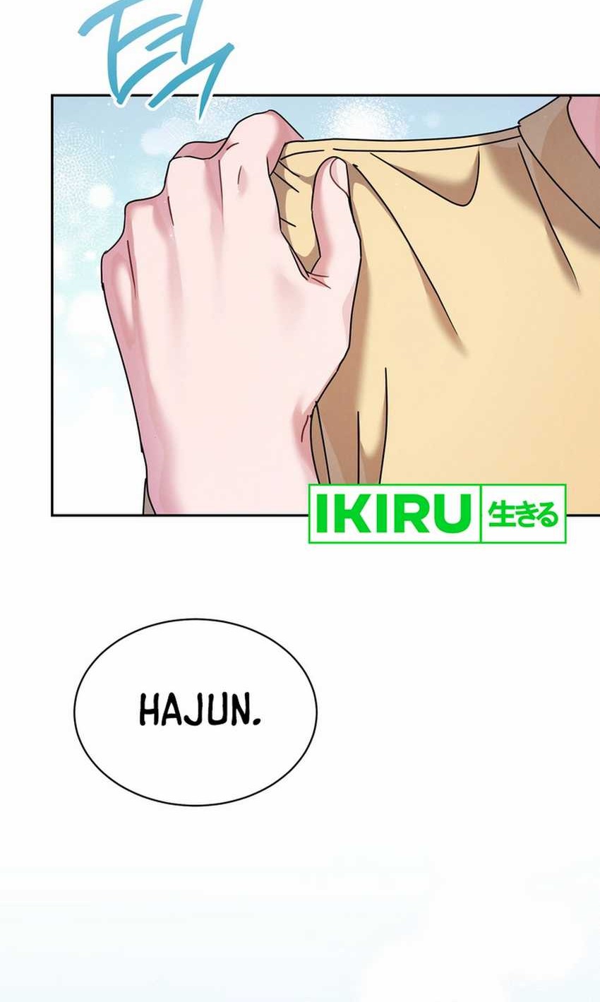 Halaman 58