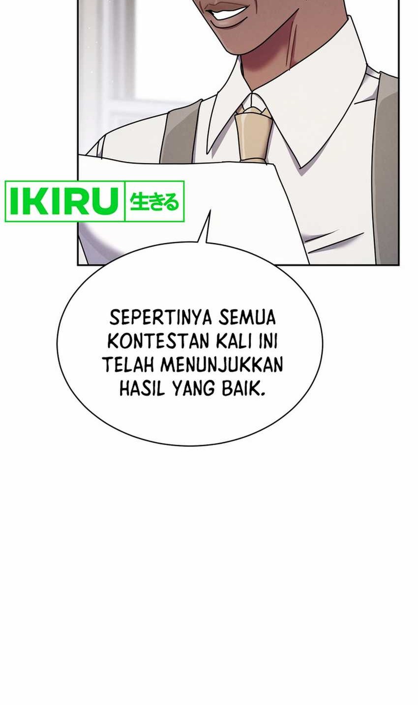 Halaman 66