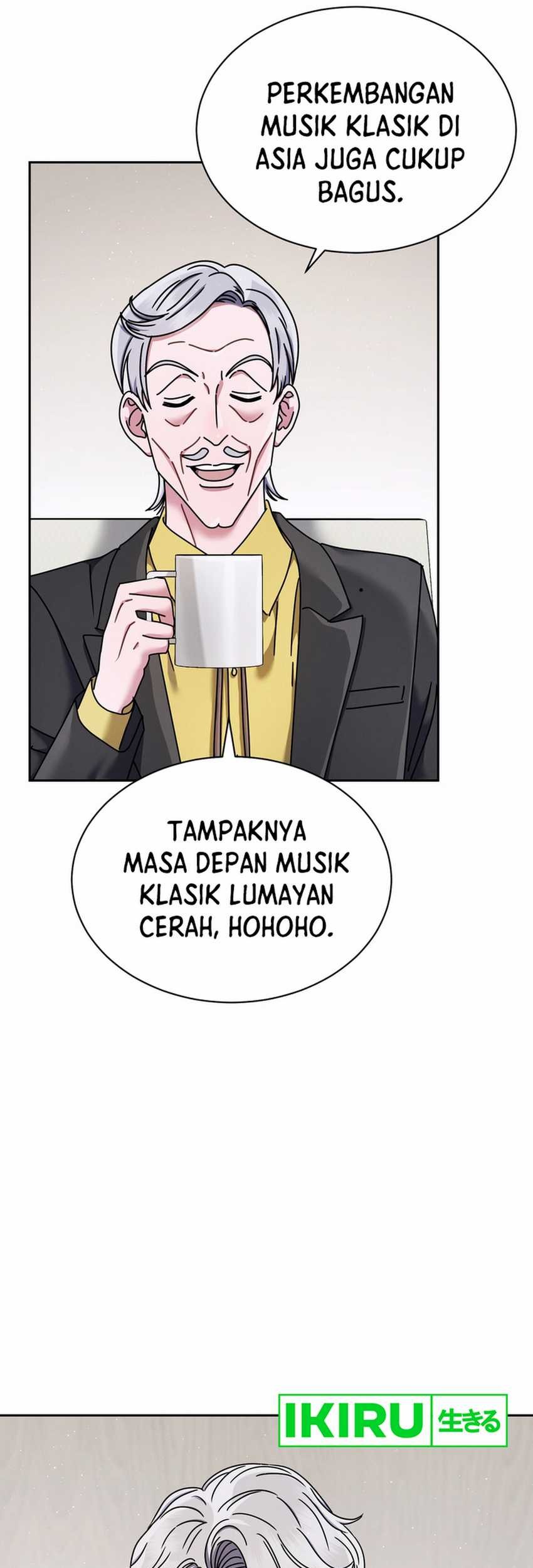 Halaman 67