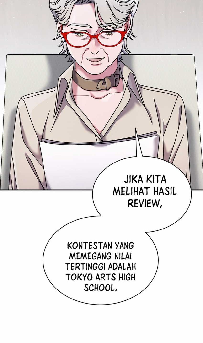Halaman 68