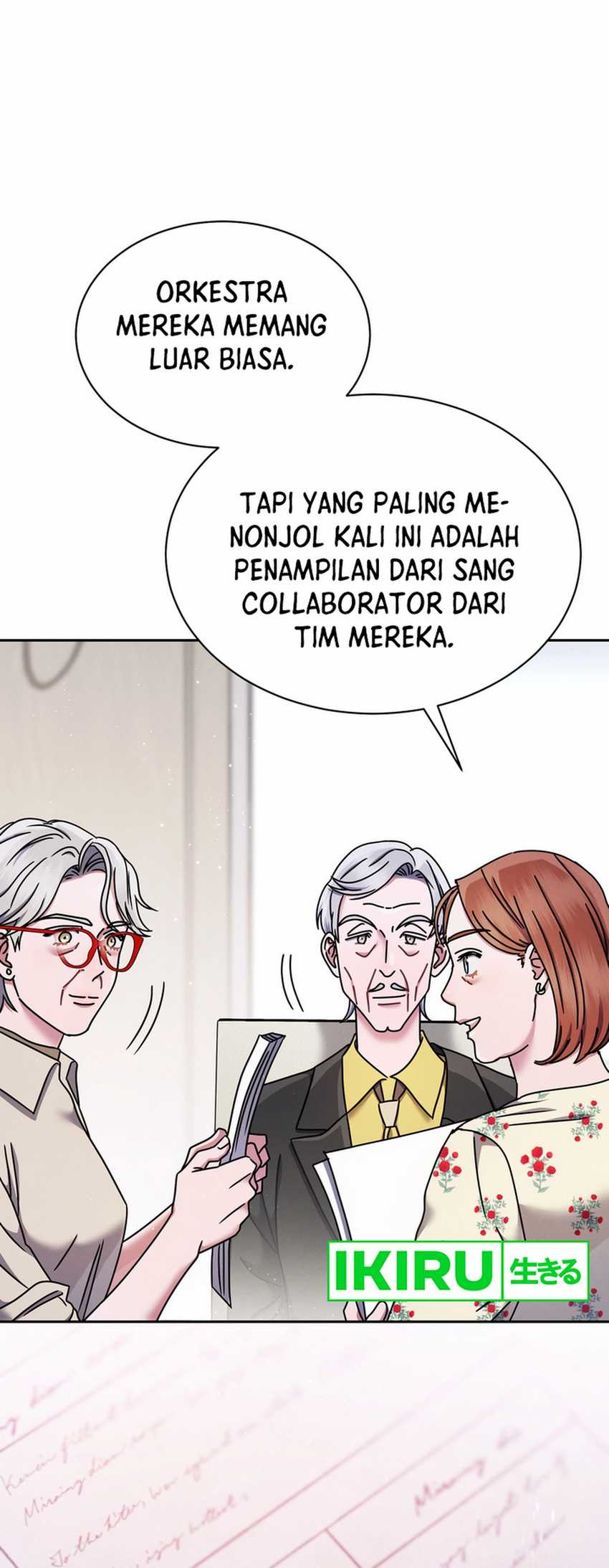 Halaman 69