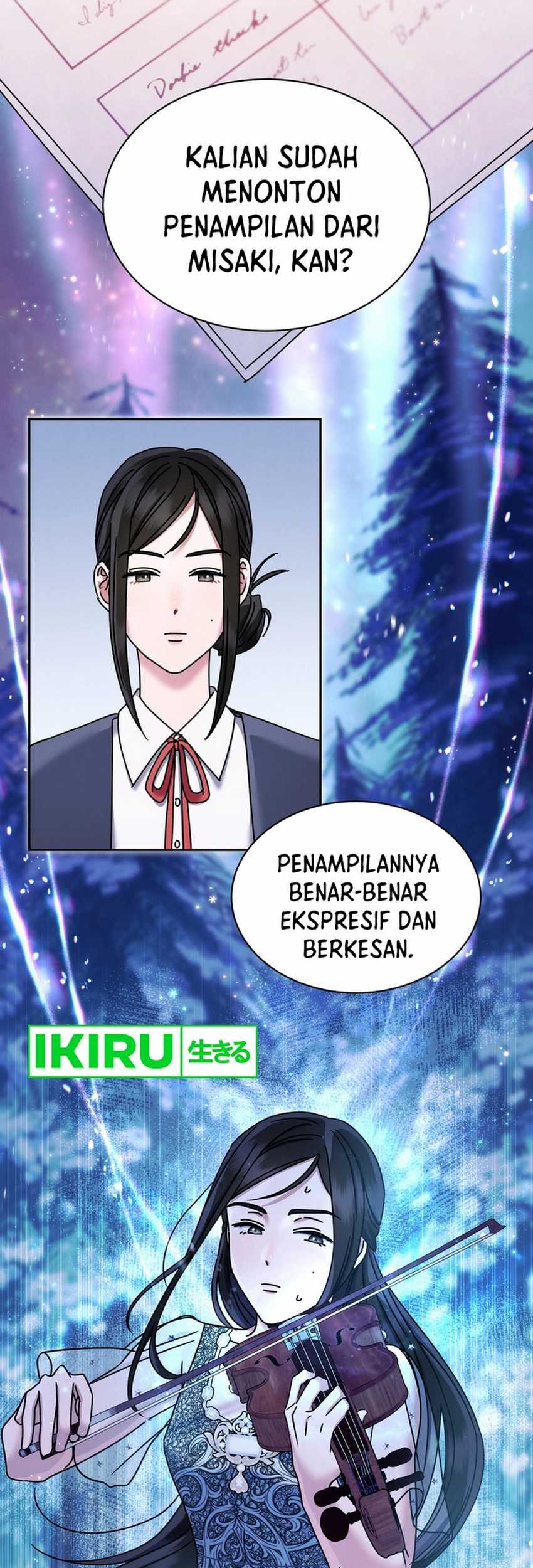 Halaman 70