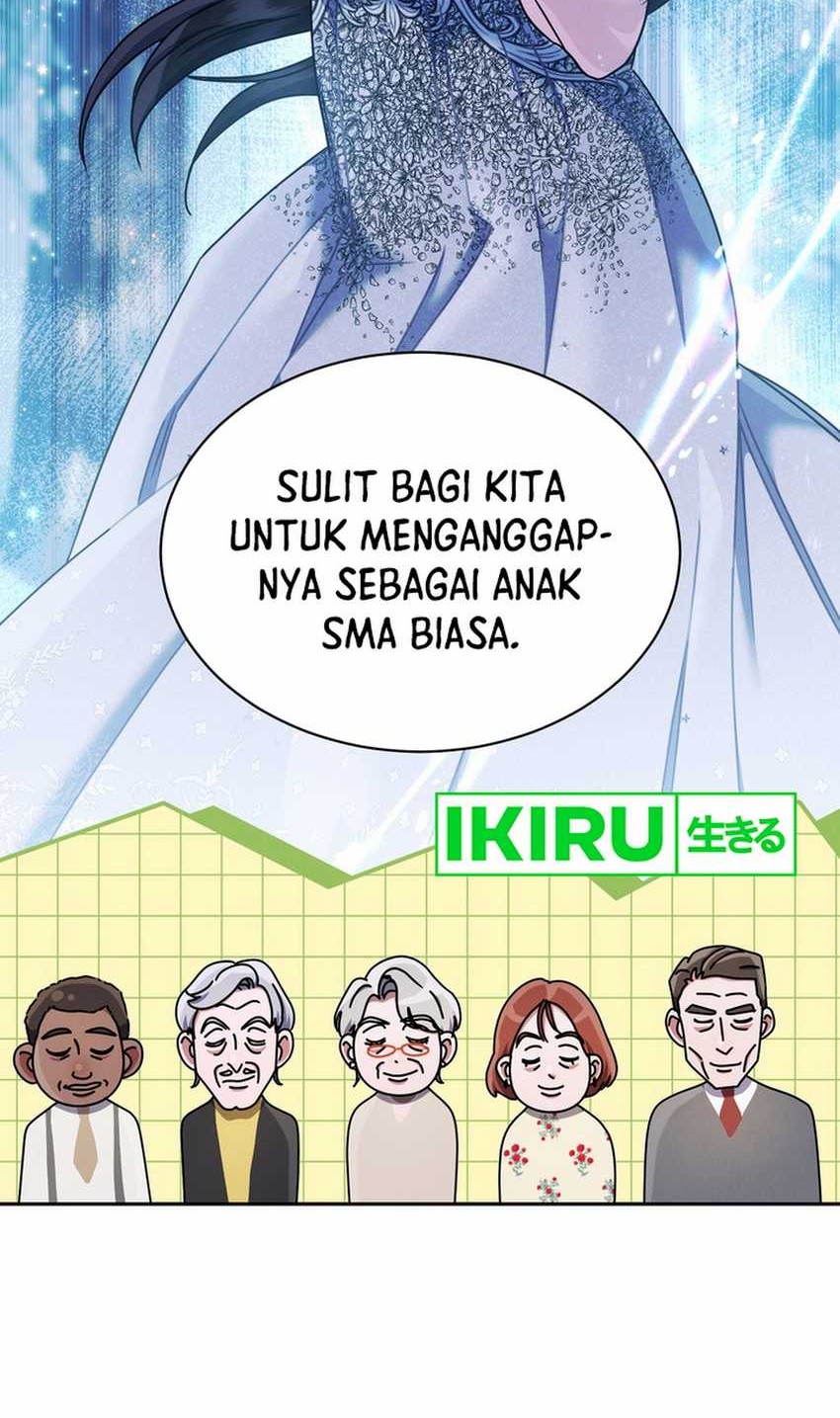 Halaman 71