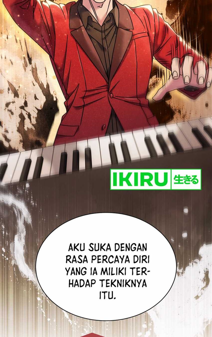 Halaman 73