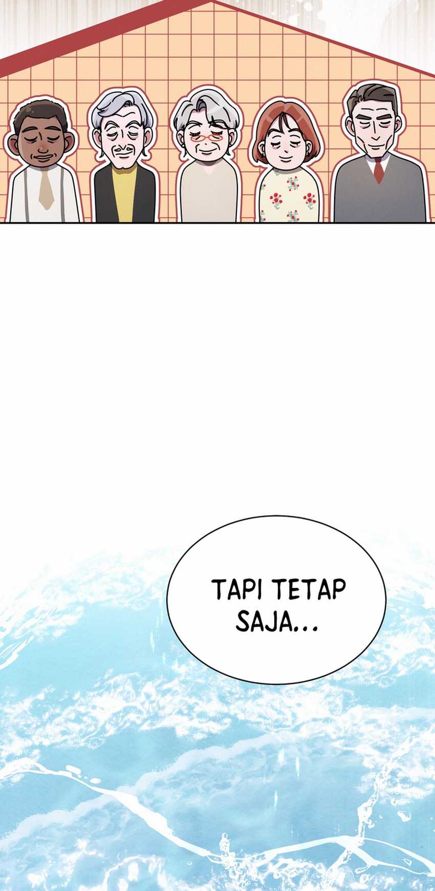 Halaman 74
