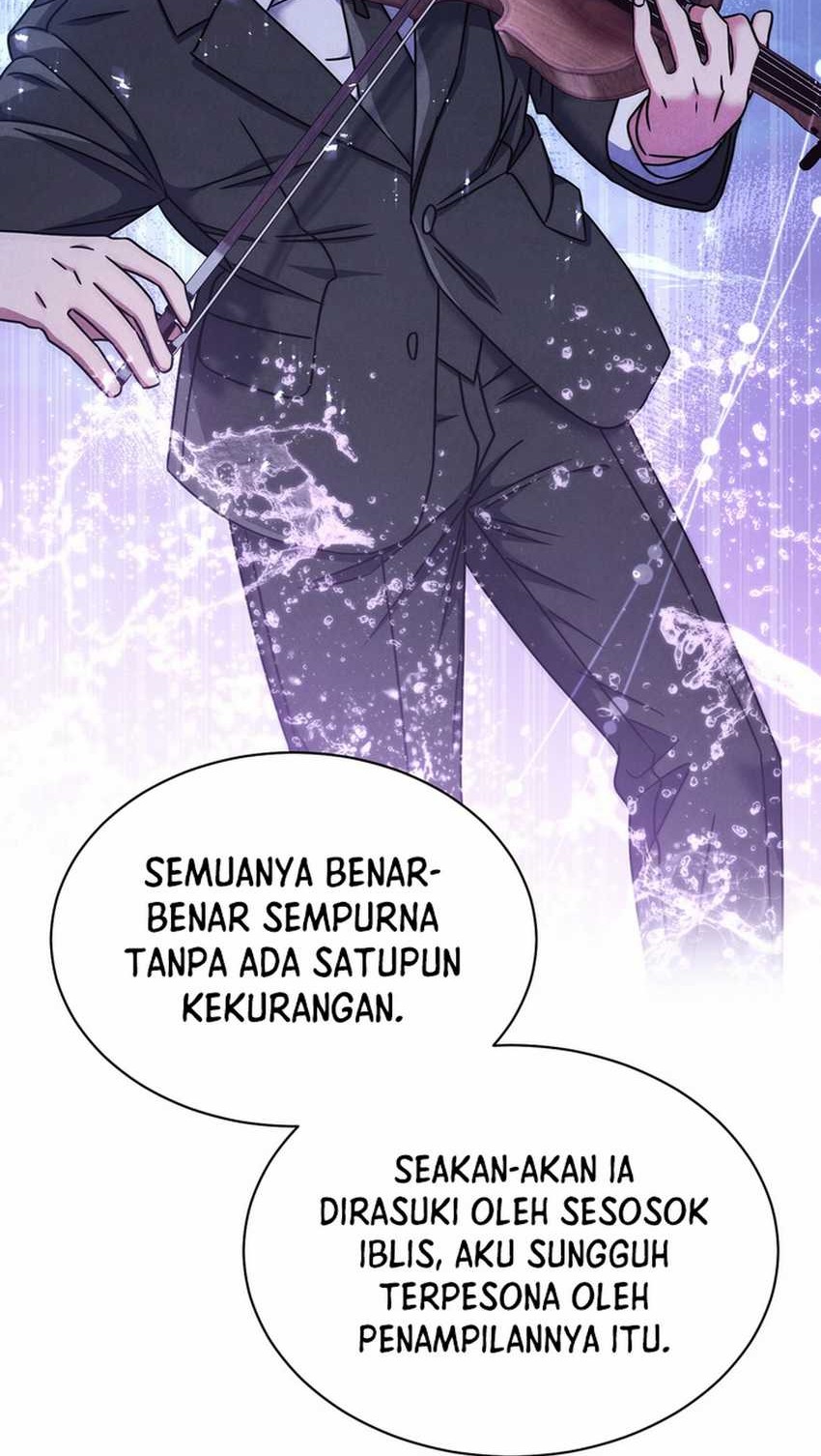 Halaman 76