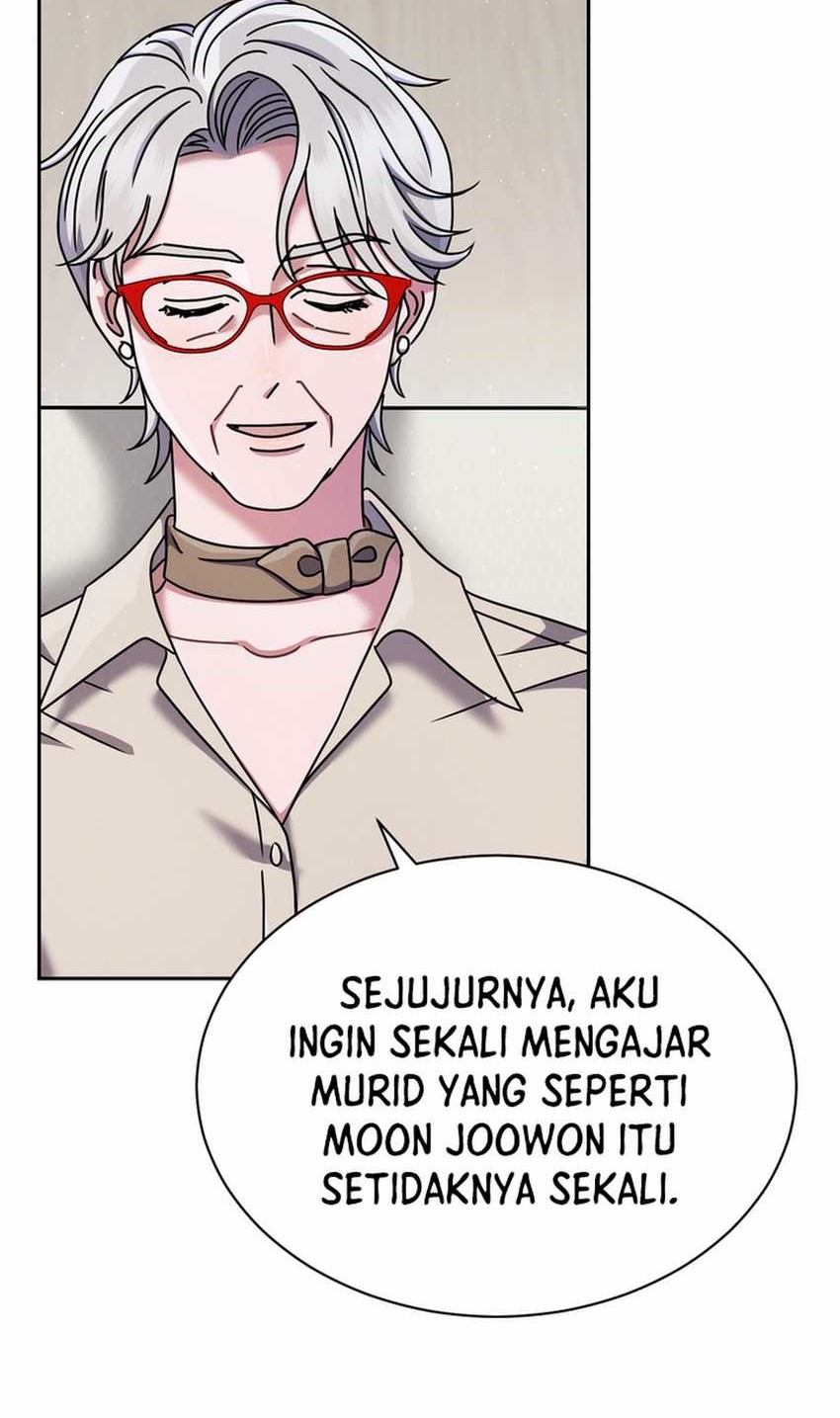 Halaman 78