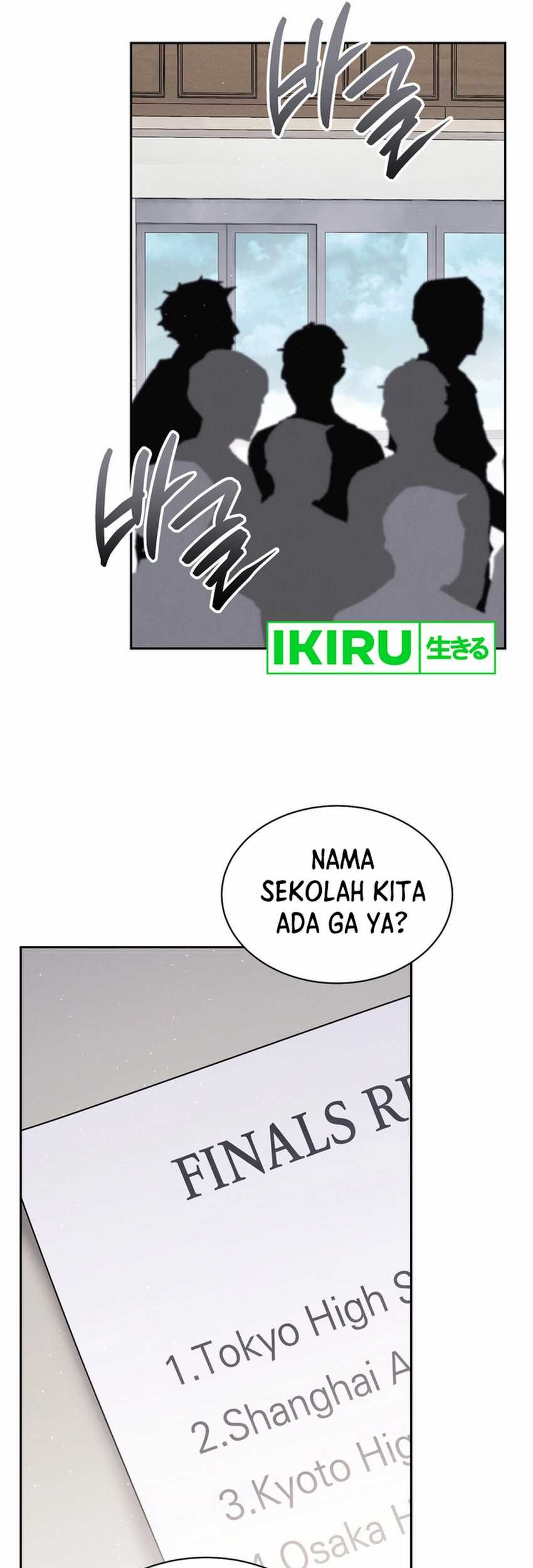 Halaman 85