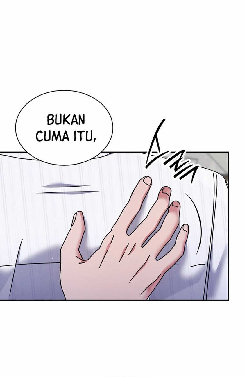 Halaman 96