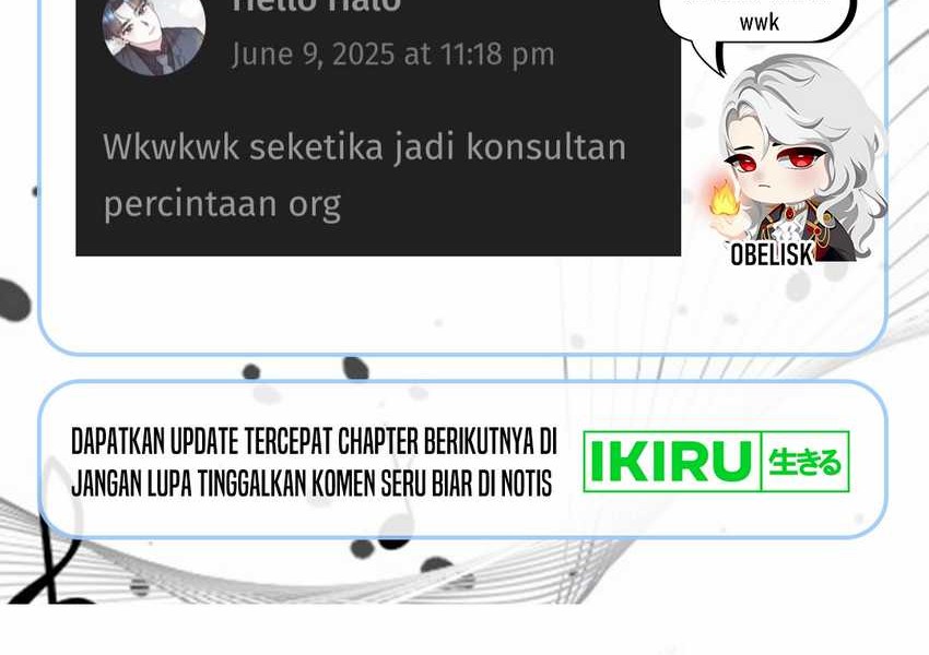 Halaman 100