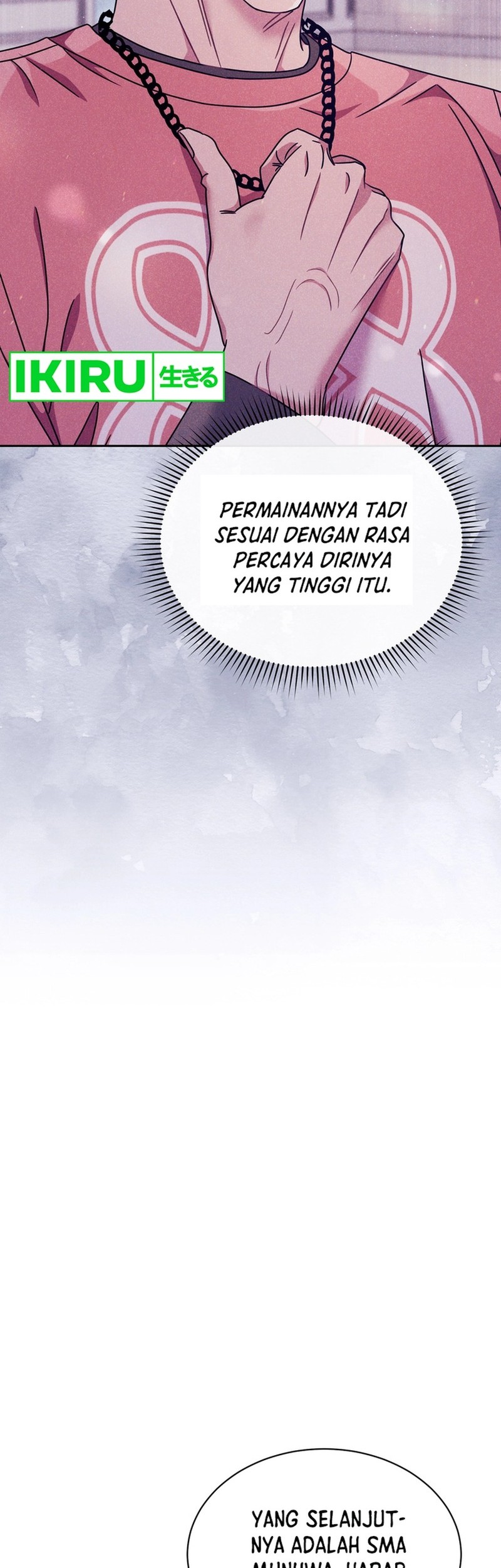 Halaman 51