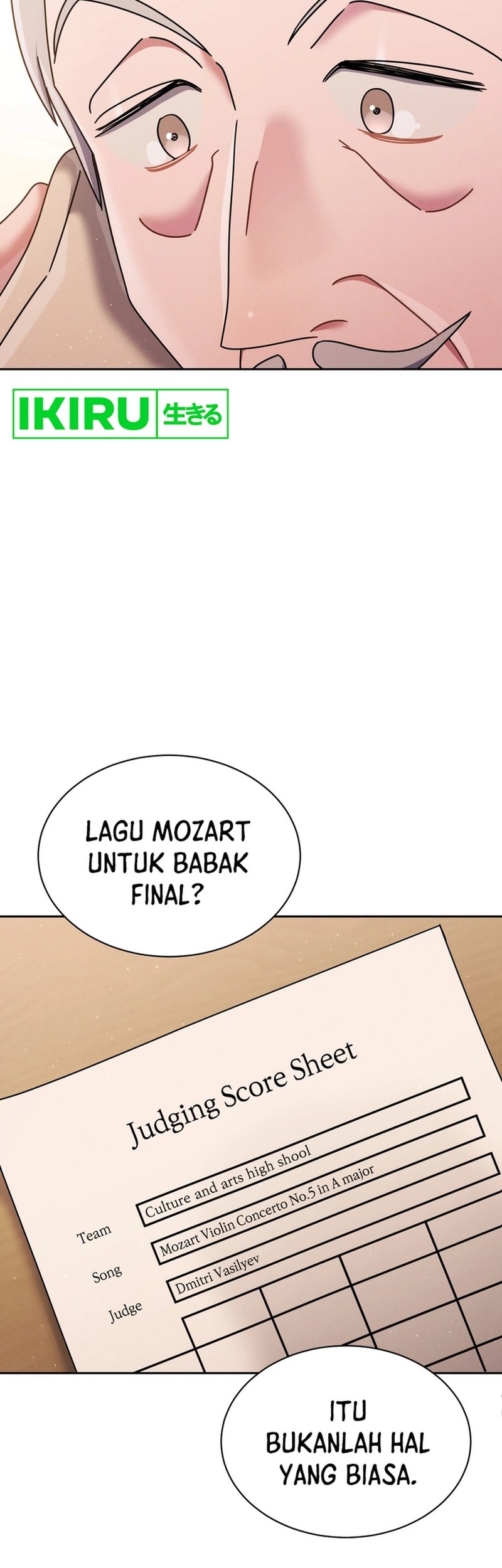 Halaman 57