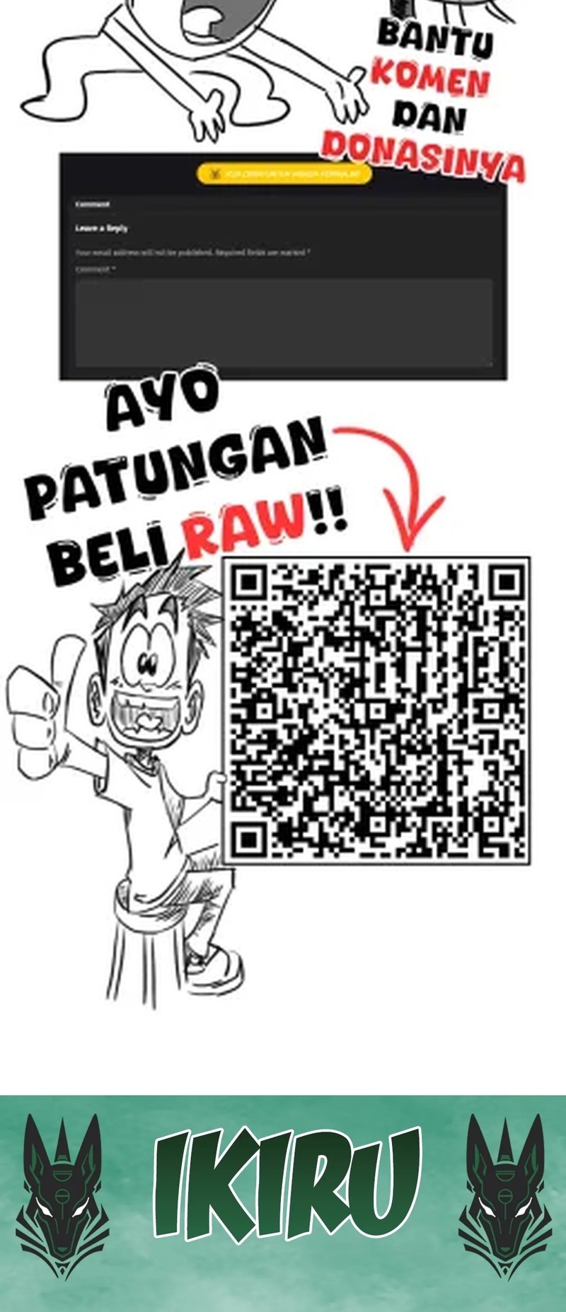 Halaman 64