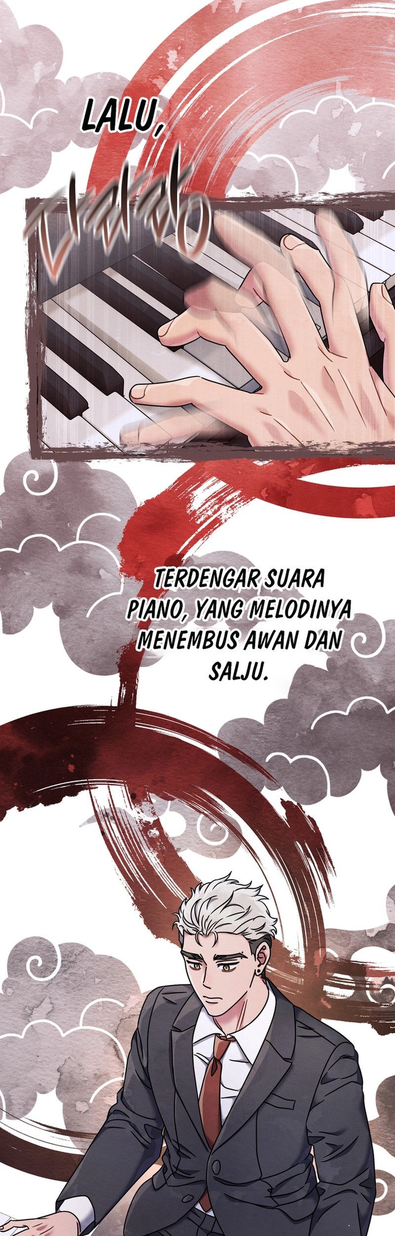 Halaman 24