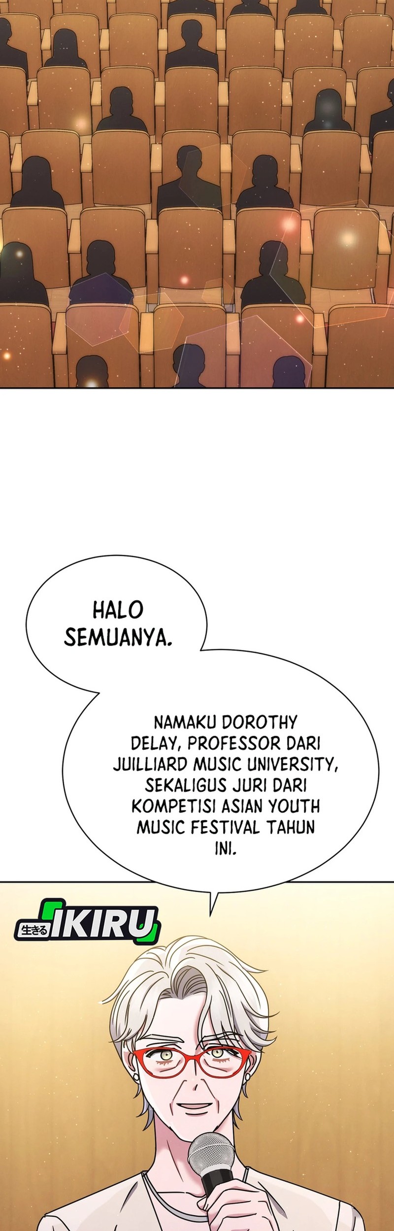 Halaman 37