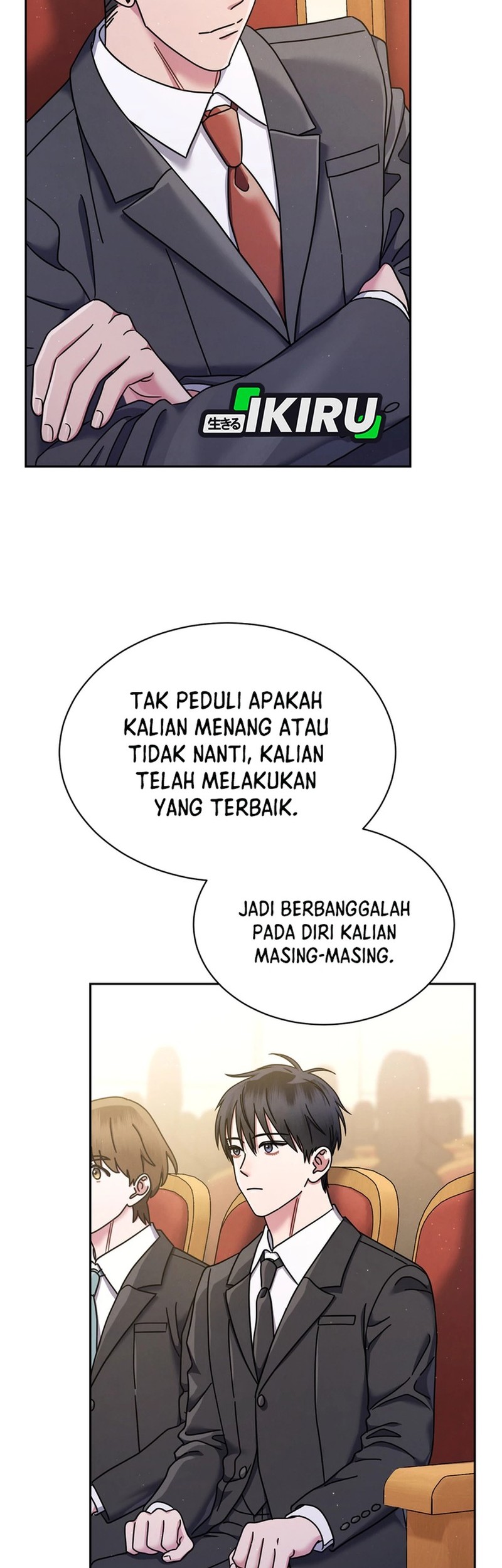 Halaman 40