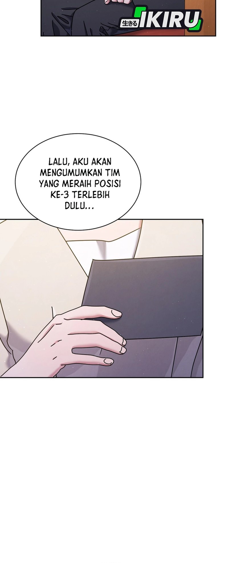 Halaman 41
