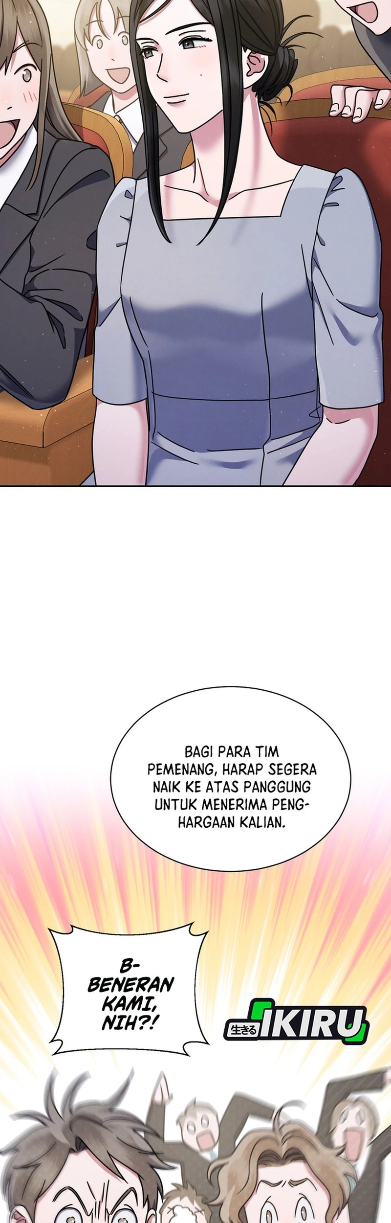 Halaman 46