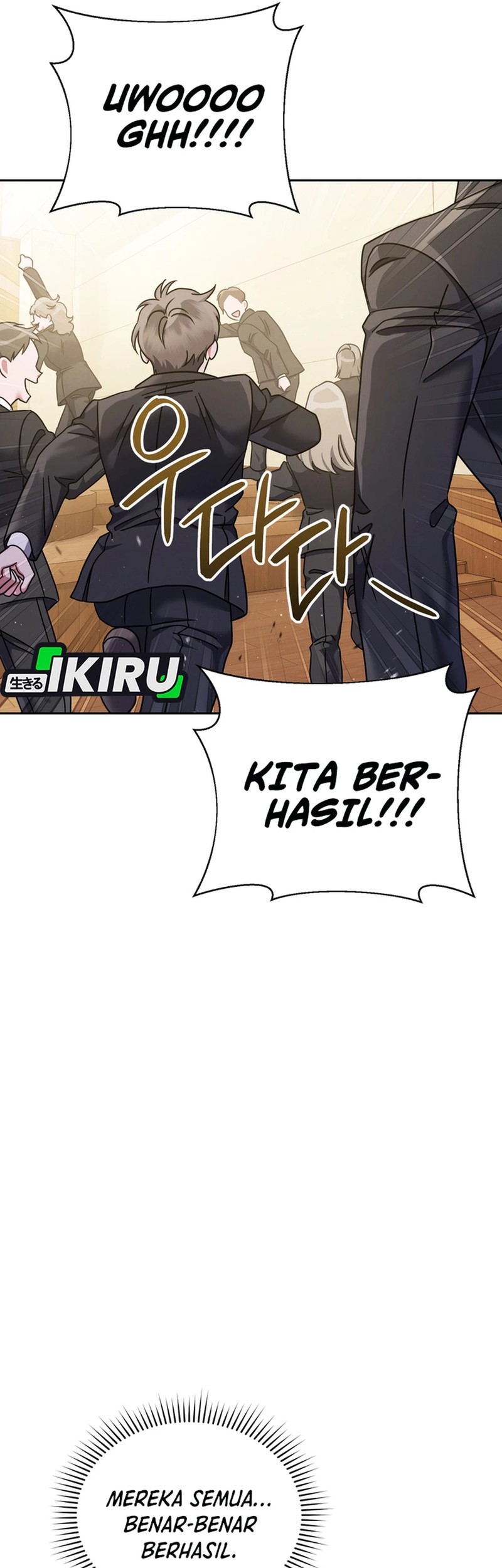Halaman 48