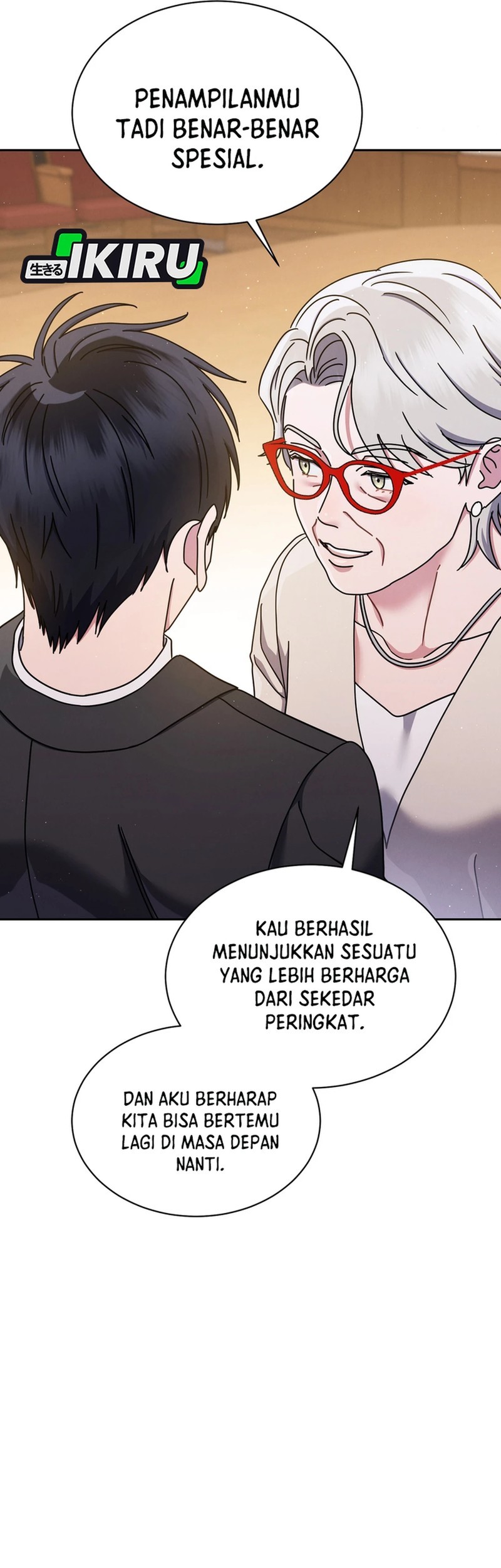 Halaman 51