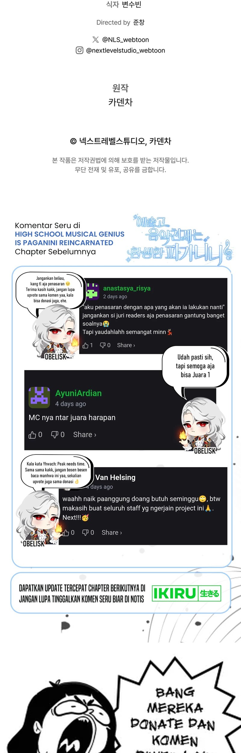Halaman 60