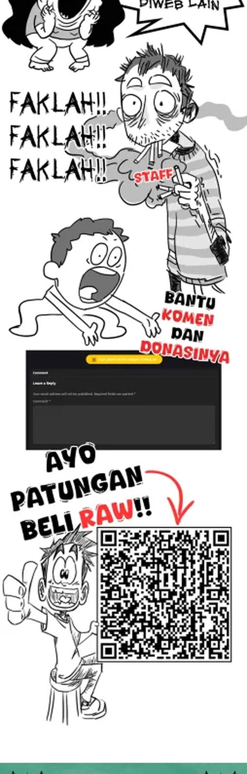 Halaman 61