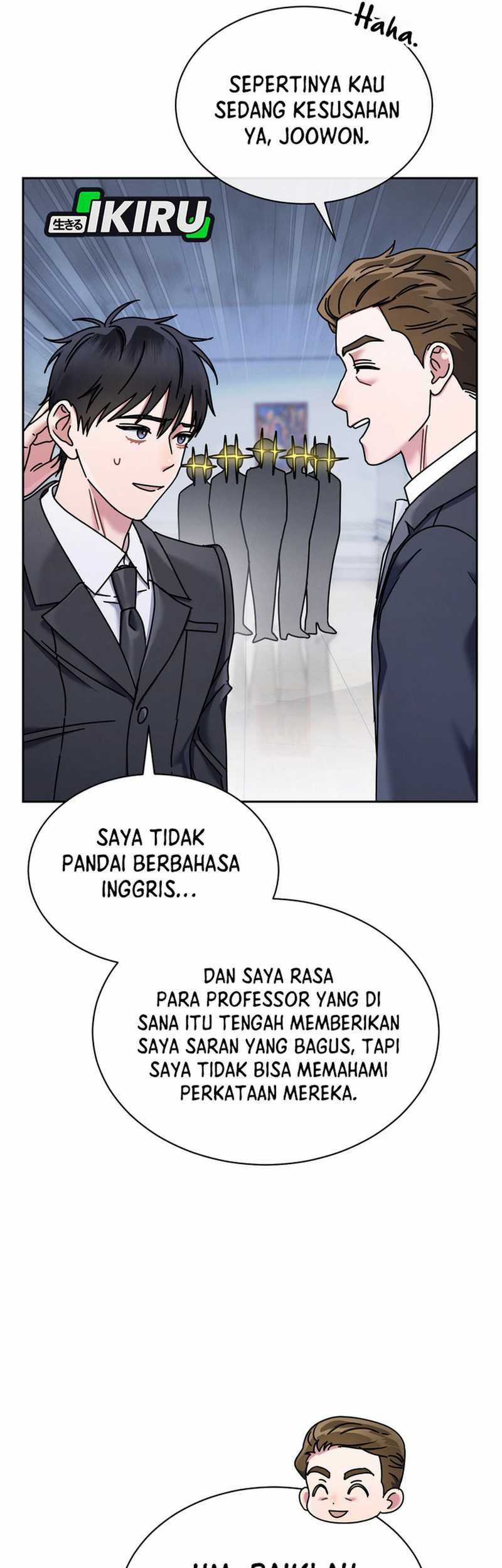 Halaman 33