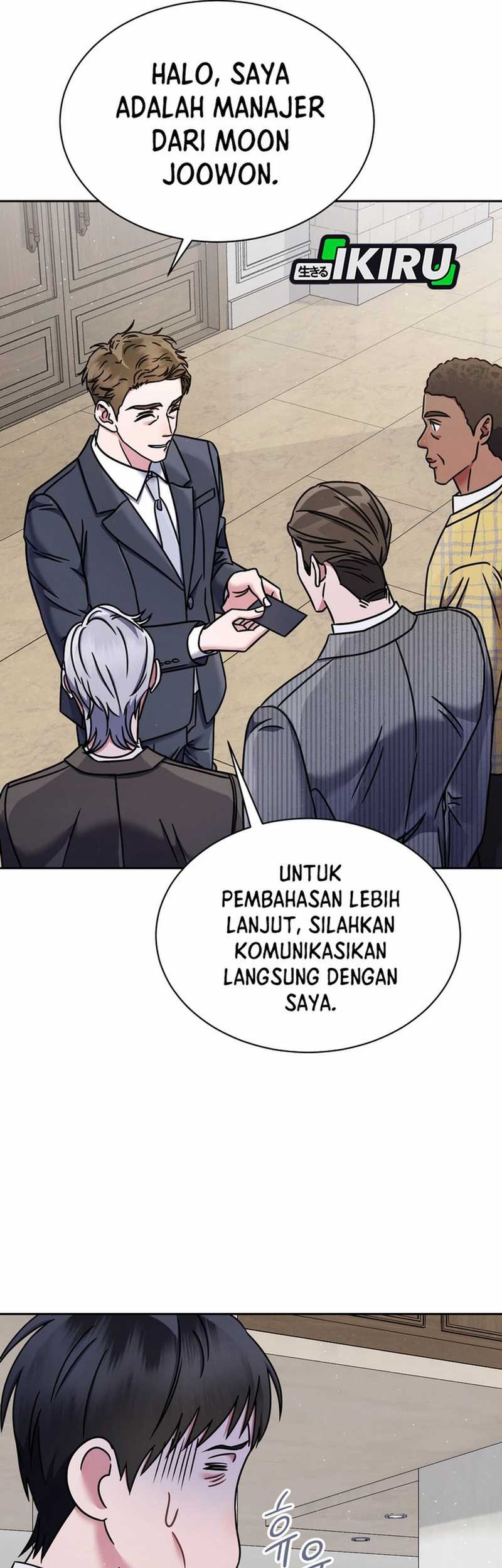 Halaman 35