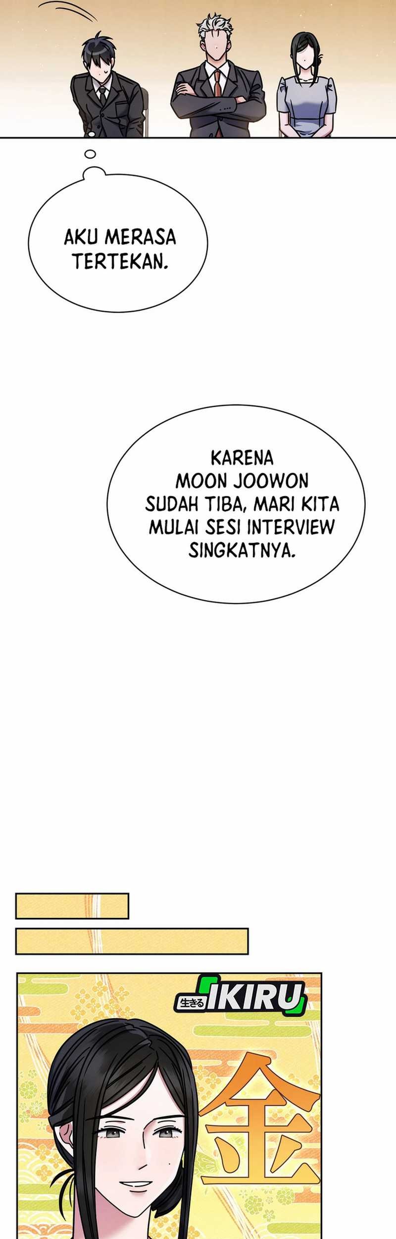 Halaman 41
