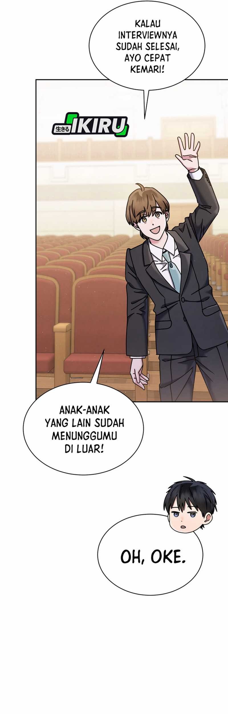 Halaman 52