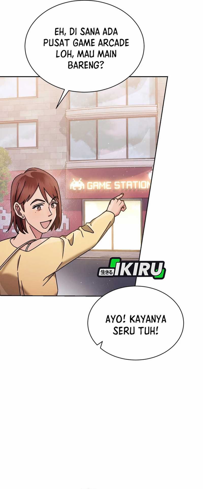 Halaman 60