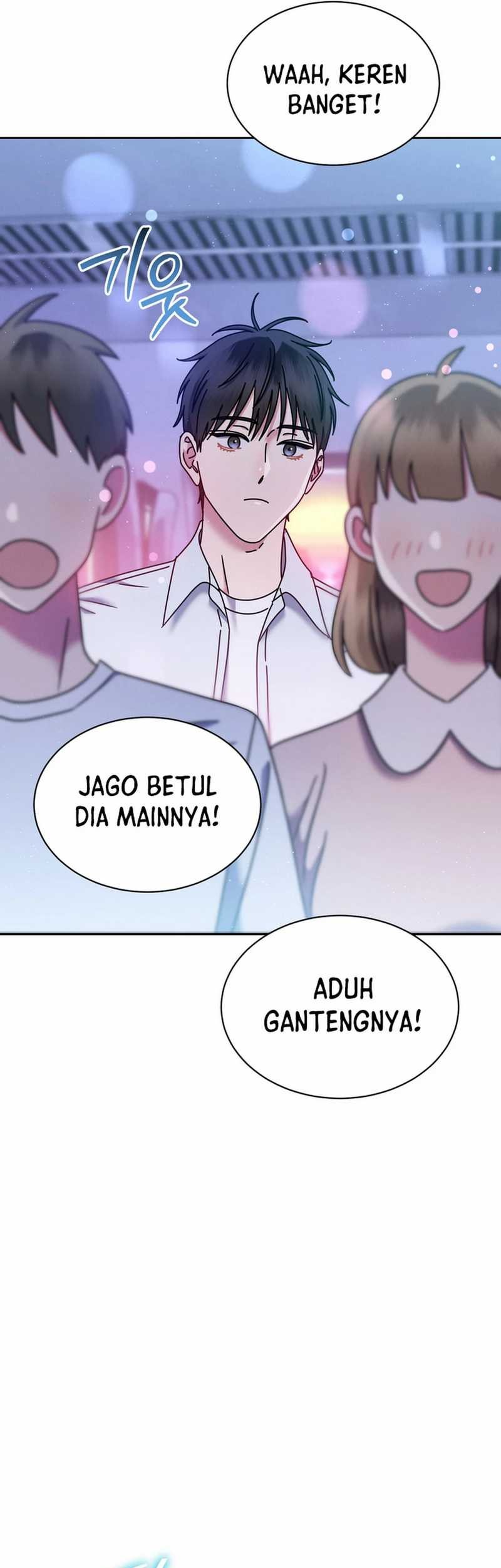 Halaman 65