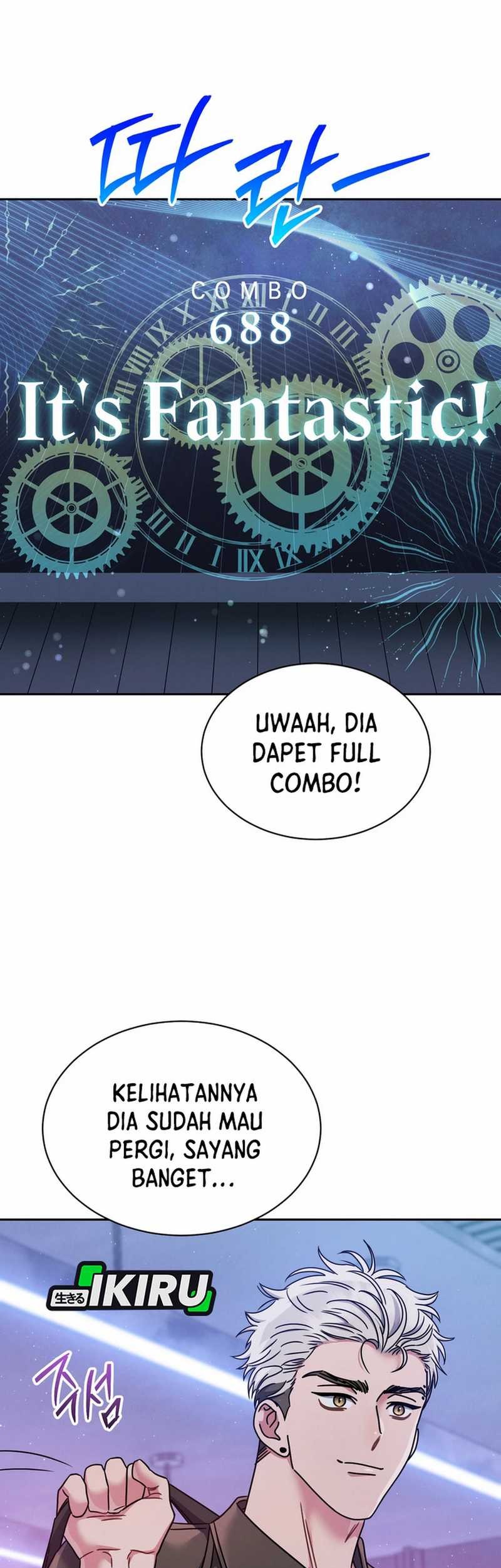 Halaman 69