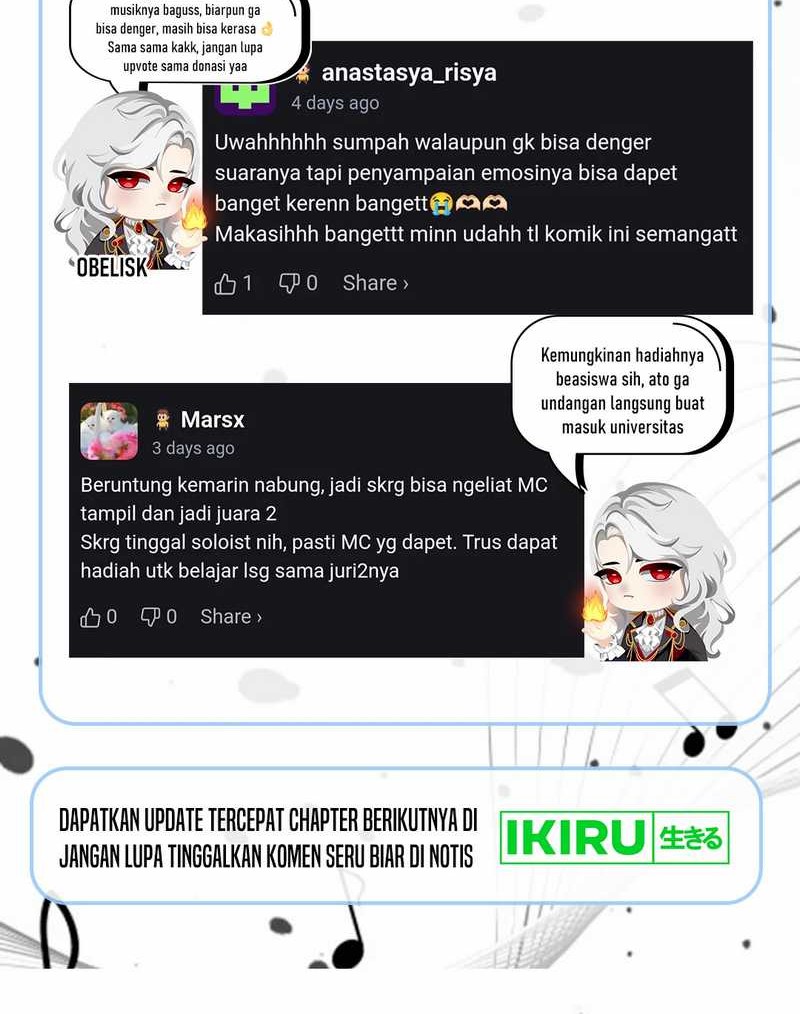 Halaman 88