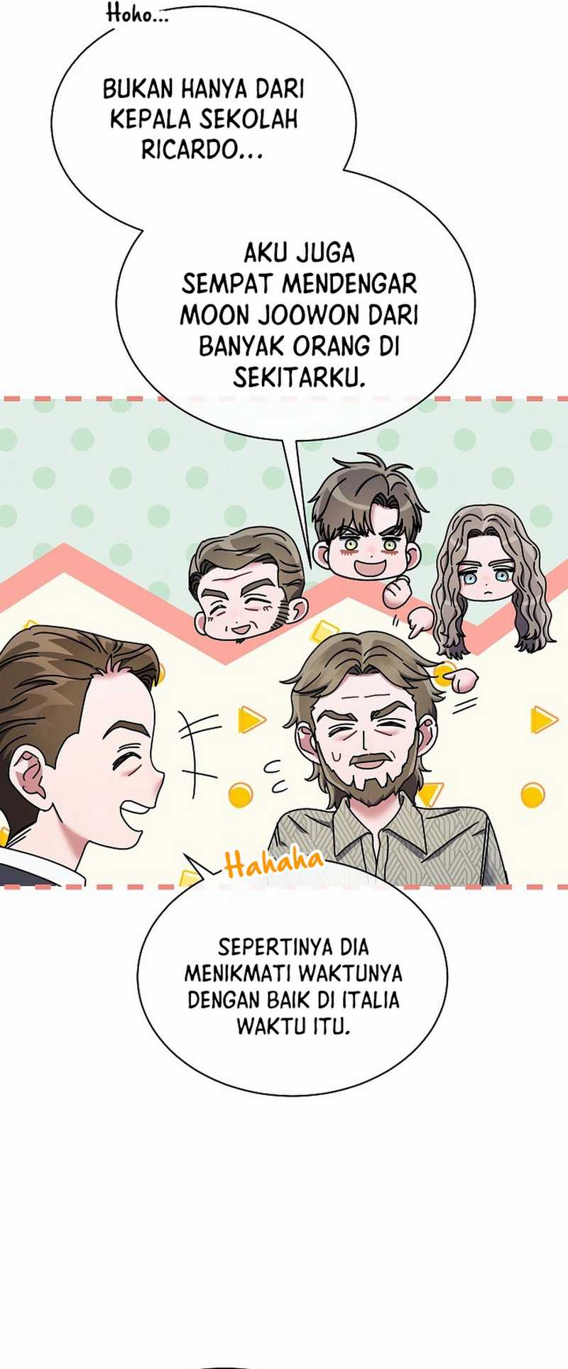 Halaman 42