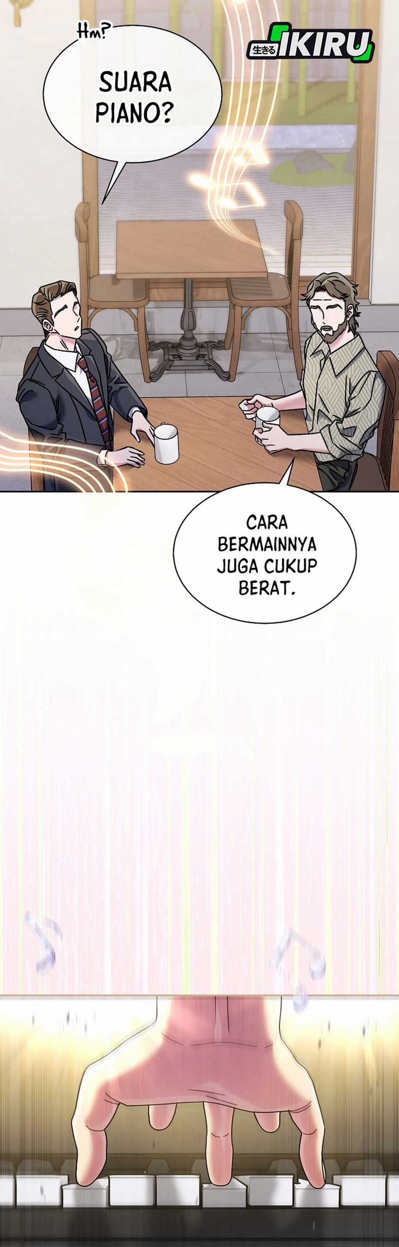 Halaman 44