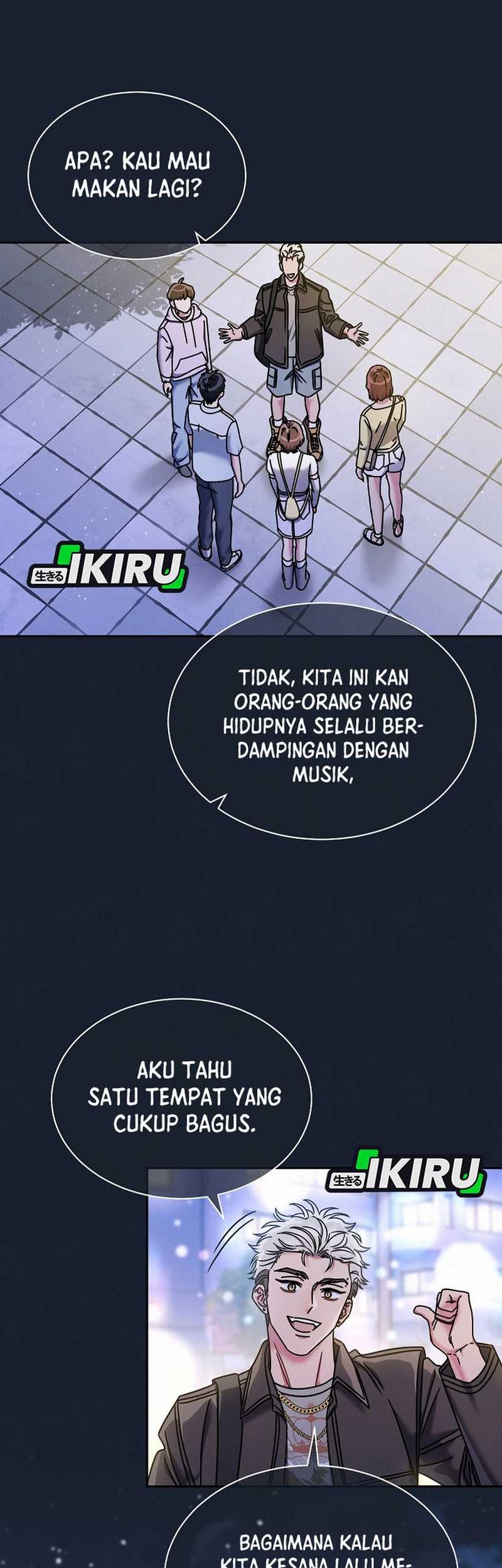 Halaman 57
