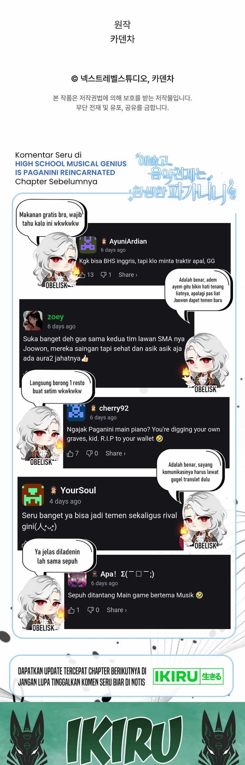 Halaman 79