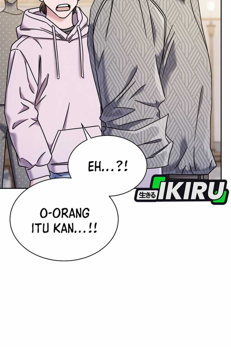 Halaman 97