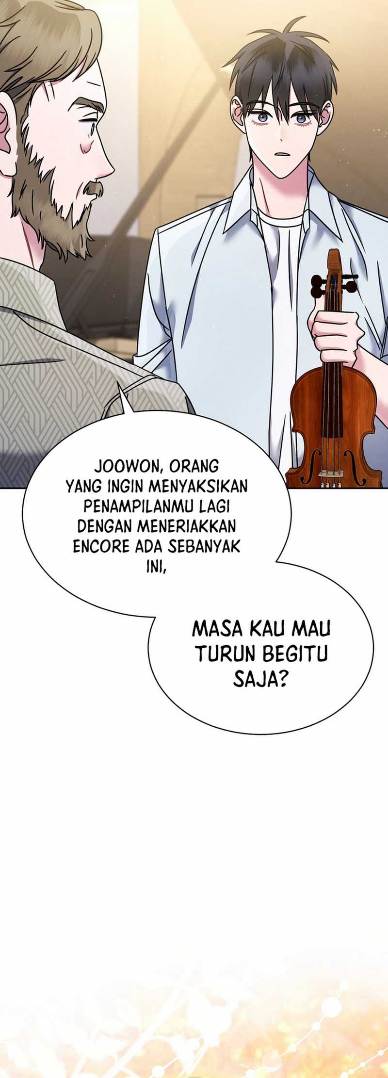 Halaman 102